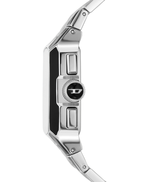 ���� Diesel DZ4646 #2