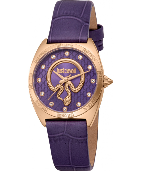 ���� Just Cavalli JC1L329L0035 #1