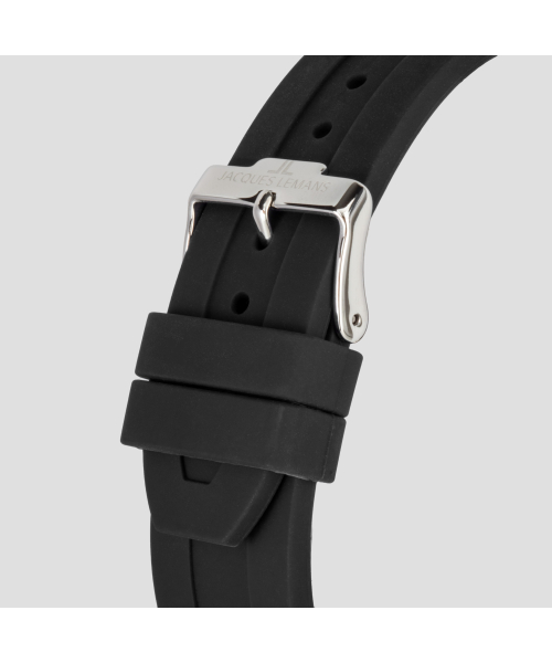 ���� Jacques Lemans 1-2203G #5