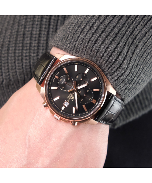 ���� Casio Edifice EFV-610ECL-1A #2