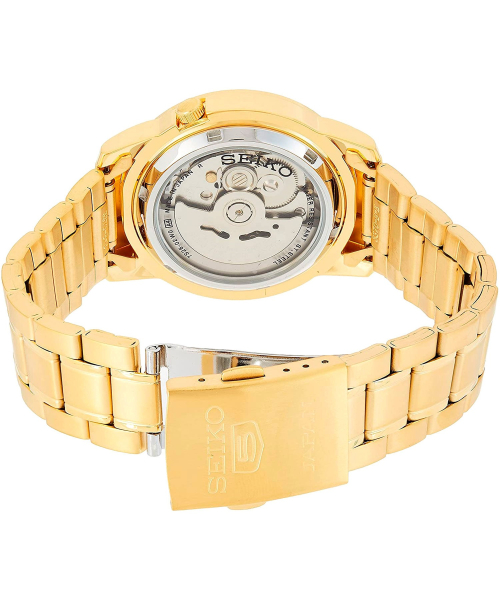 ���� Seiko SNKK38J1 #5