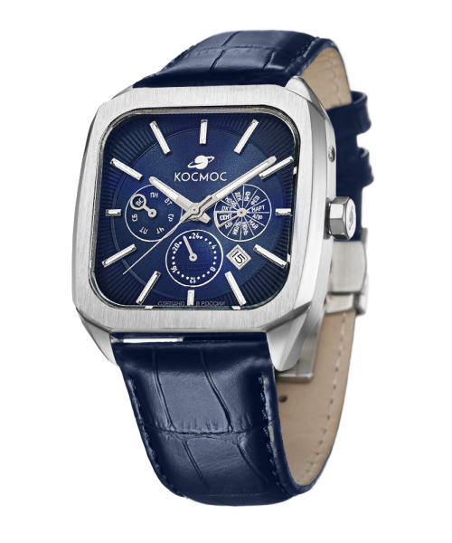 ���� ������ K 219.16.36 #2