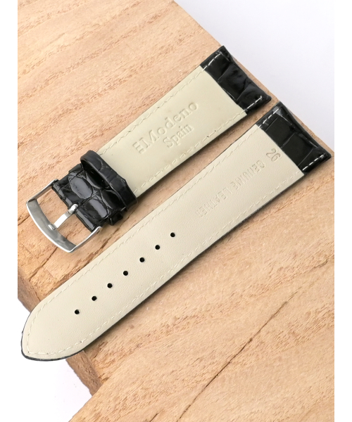 ������� ��� ����� Modeno M-2602 #2