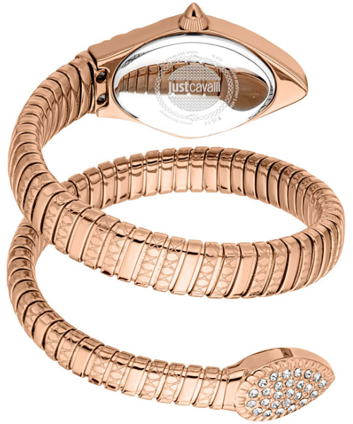 ���� Just Cavalli JC1L373M0045 #3