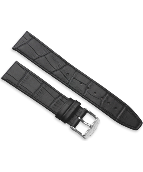 ������� ��� ����� Jacques Lemans 1-1769C #1
