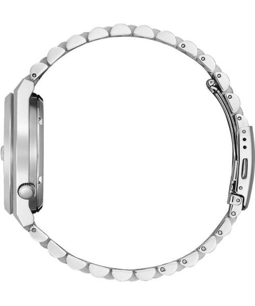 ���� Citizen NJ0151-88M #2