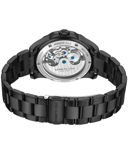 ���� Kenneth Cole KCWGY0046002 #3