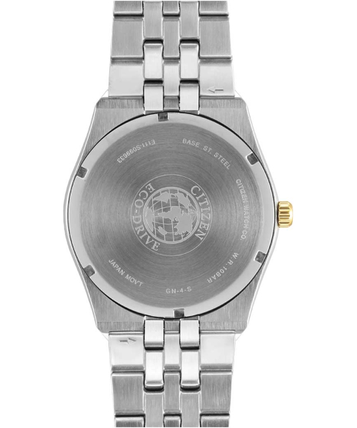 ���� Citizen BM7334-66L #5