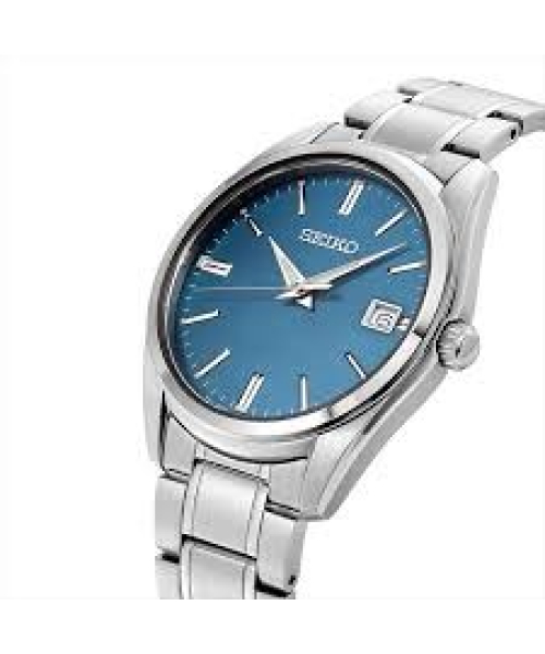 ���� Seiko SUR525P1 #4