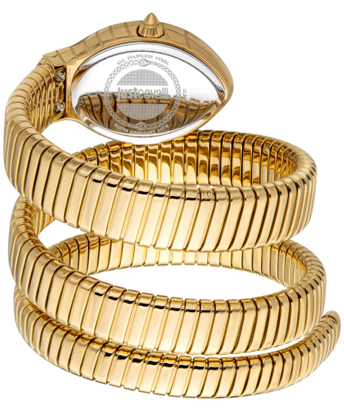 ���� Just Cavalli JC1L248M0035 #2