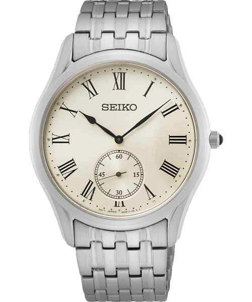 ���� Seiko SRK047P1 #1