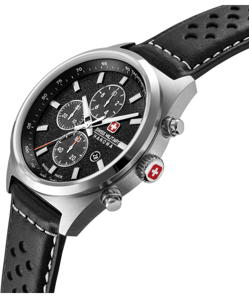 ���� Swiss Military Hanowa SMWGC0007804 #2
