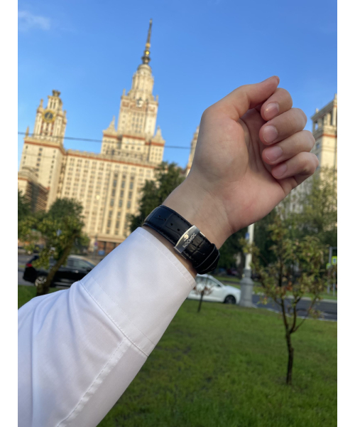 ���� ������ K 213.11.38 #3