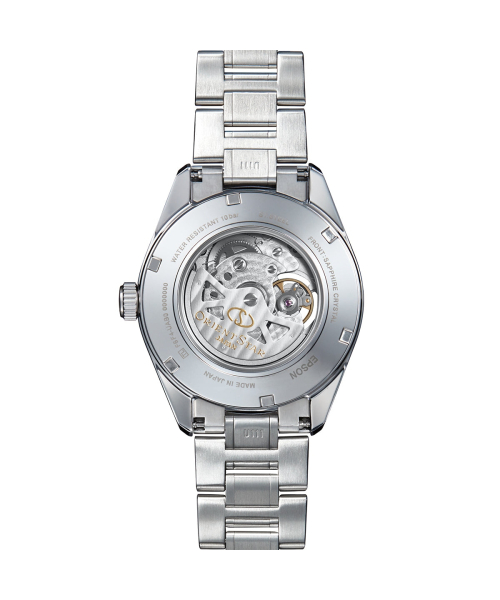 ���� Orient Star RE-AV0003L00 #5
