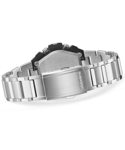 ���� Casio G-Shock GST-B600D-1A #8