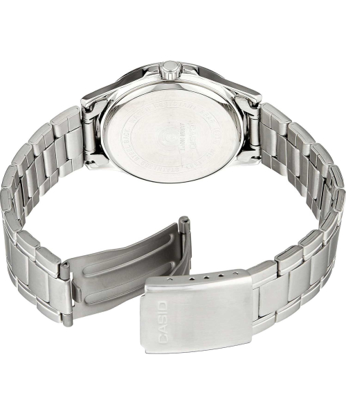 ���� Casio Collection MTP-1381D-7A #3