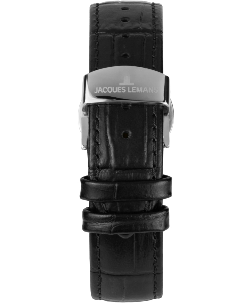 ���� Jacques Lemans 1-2215A #7