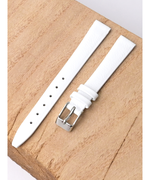 Ardi ��� 12-03-01 ����� #1