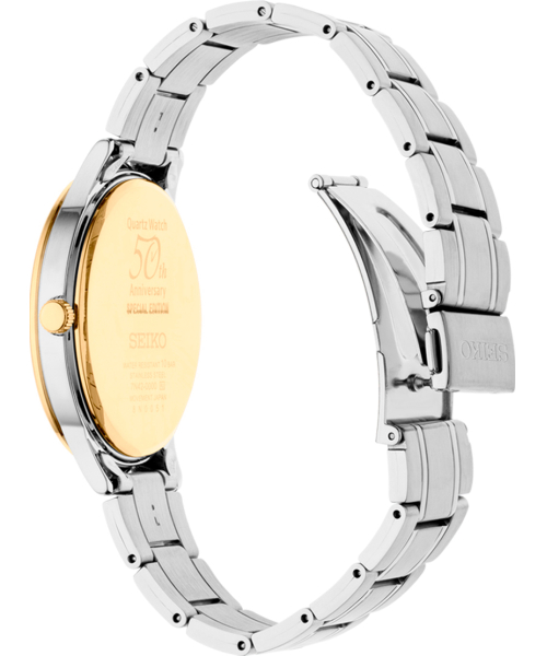 ���� Seiko SGEH92P1 #4