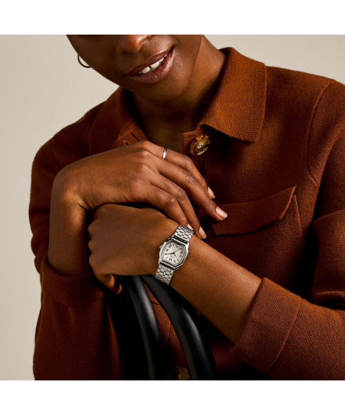 ���� Fossil ES5363 #4