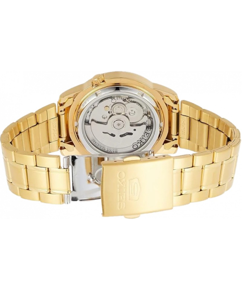 ���� Seiko SNKK20K1 #2