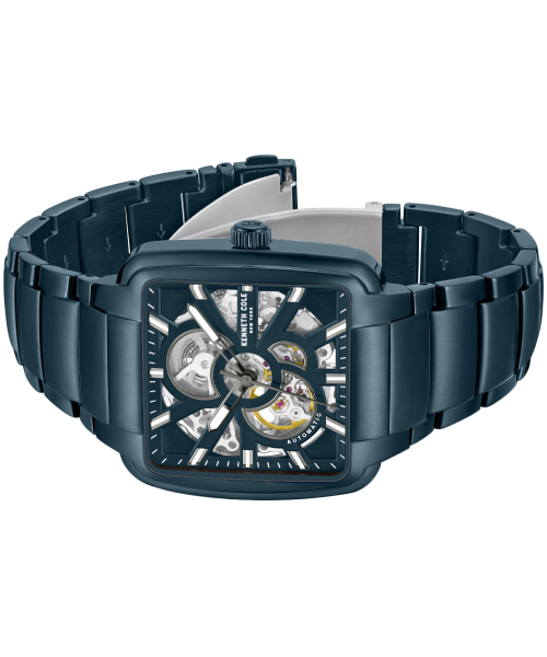 ���� Kenneth Cole KCWGY0046502 #4