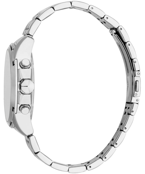 ���� Just Cavalli JC1G387M0045 #2