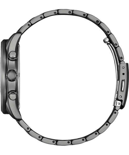 ���� Citizen AT2577-57L #2
