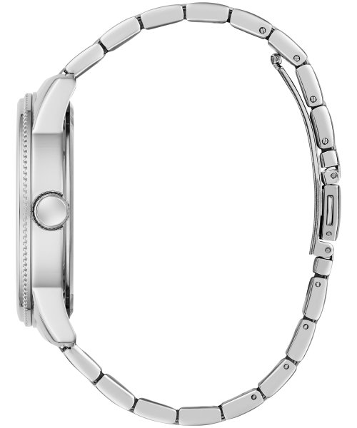 ���� Guess GW0970G1 #2