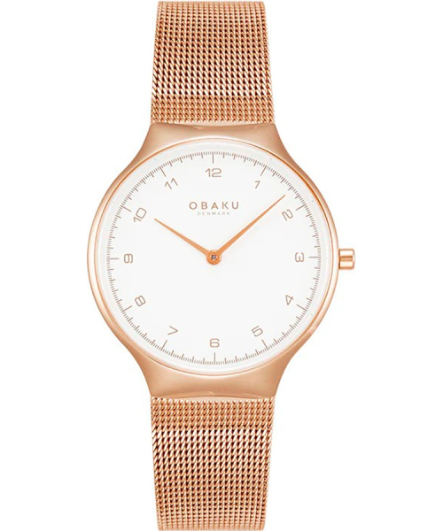 ���� Obaku V306LXVWMV #1