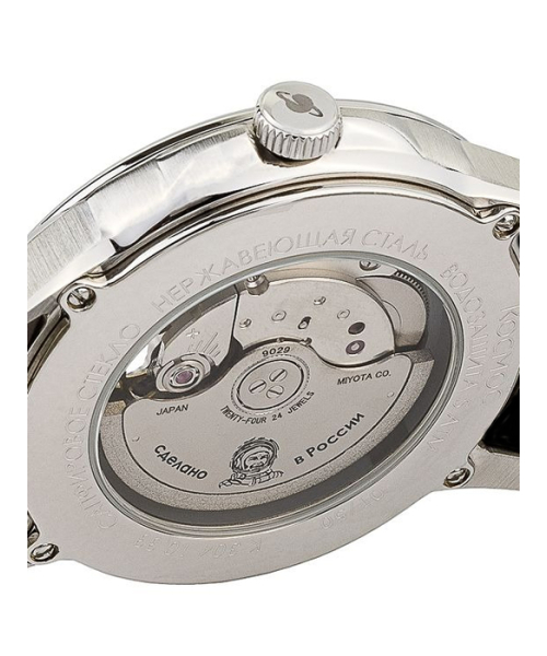 ���� ������ K 304.16.36 #4