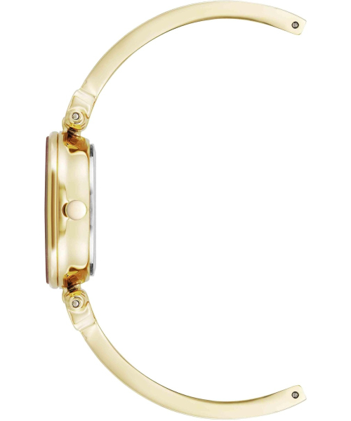 ���� Anne Klein 1980MIGB #2