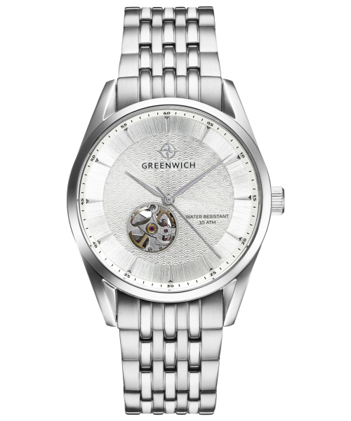 ���� Greenwich GW 075.10.33 #1