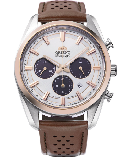 ���� Orient RA-TX0306S10 #1