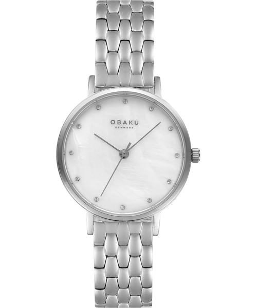 ���� Obaku V248LXCWSC #1
