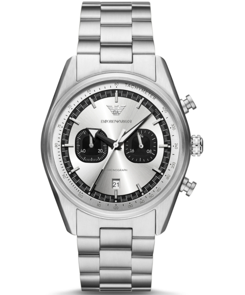 ���� Emporio Armani AR11636 #1