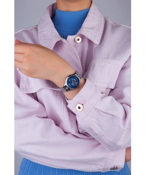 ���� Slazenger SL.09.2145.4.05 #3