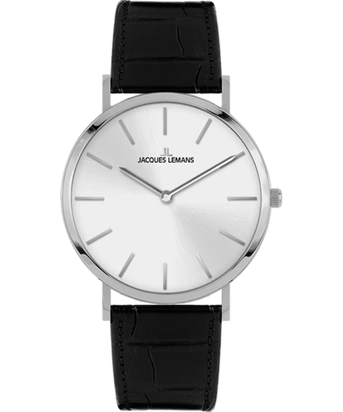 ���� Jacques Lemans 1-2172A #1
