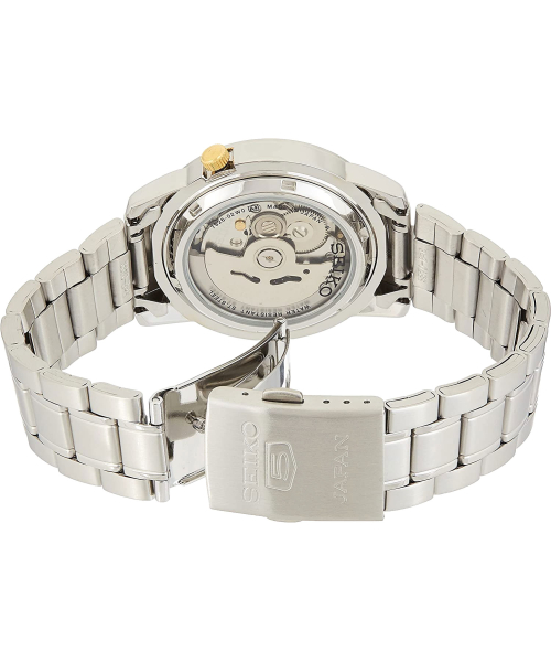 ���� Seiko SNKK13J1 #5