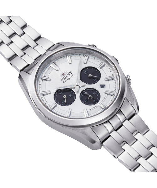 ���� Orient RA-TX0305S10 #6