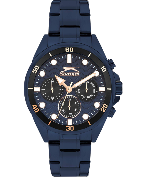 ���� Slazenger SL.09.2309.2.07 #1