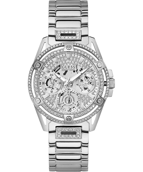 ���� Guess GW0464L1 #1