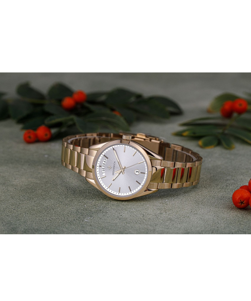 ���� Greenwich GW 351.20.33 #7