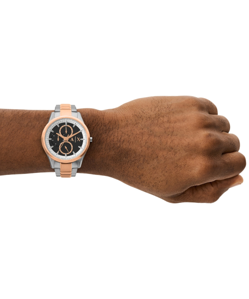 ���� Armani Exchange AX1882 #5
