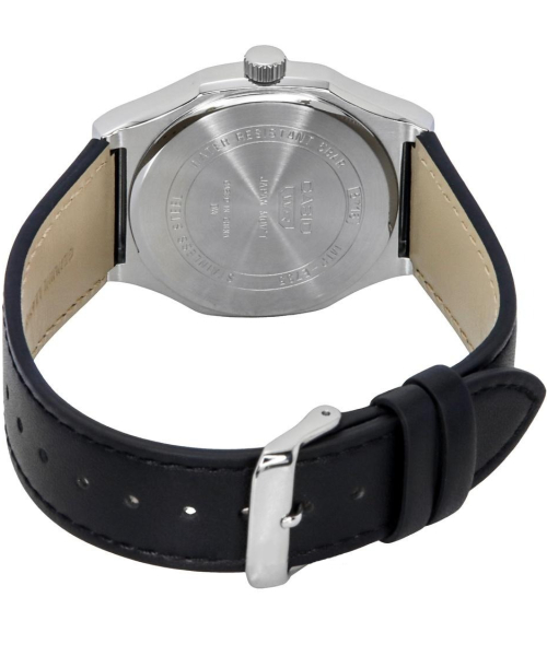 ���� Casio Collection MTP-E735L-8A #3