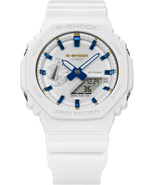 ���� Casio G-Shock LOV-25A-7A #5