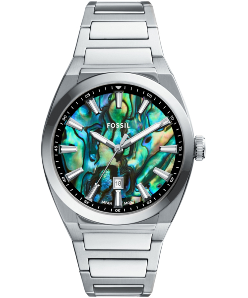 ���� Fossil FS6114 #1