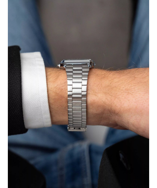 ���� Casio Collection AQ-230A-7B #13