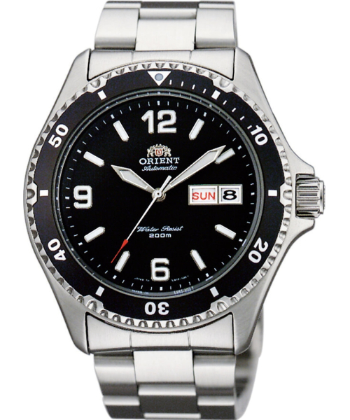 ���� Orient SAA02001B #1