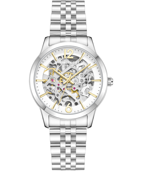 ���� Kenneth Cole KCWLL0047401 #1